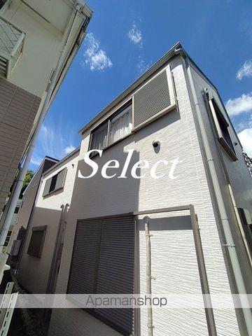エムズ横浜