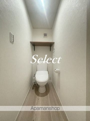 ハーミットクラブハウストゥギャザー横浜ＳＡＬＯＮの内装