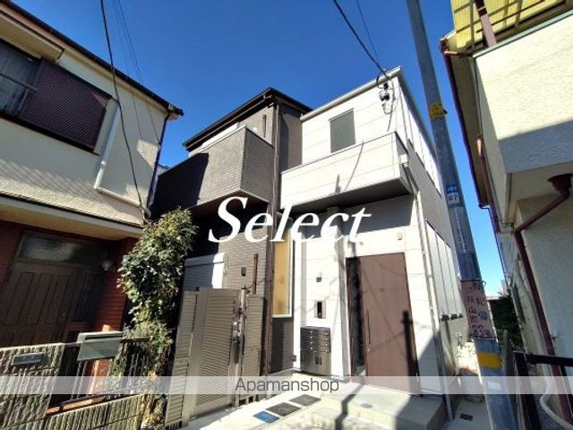 シュガール御所山ＯＮＥ