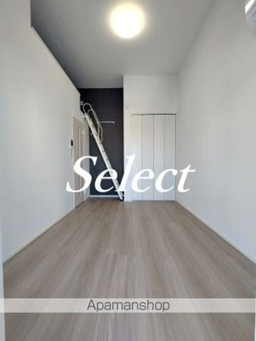 シュガール御所山ＯＮＥの内装