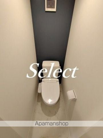 シュガール御所山ＯＮＥの内装