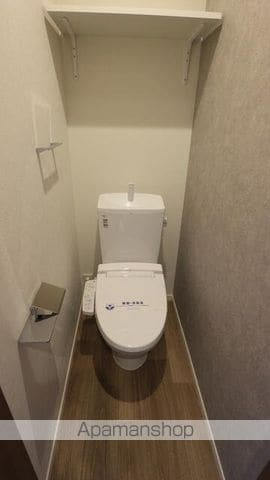 ＲＥＧＡＬＥＳＴ　片倉町の内装