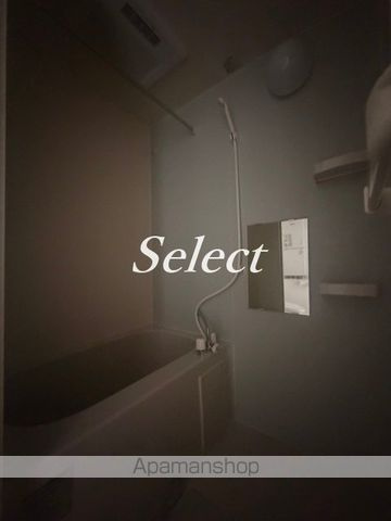 ＢＡＳＥ三ツ沢下町の内装