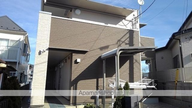 ラピス　ウィークス
