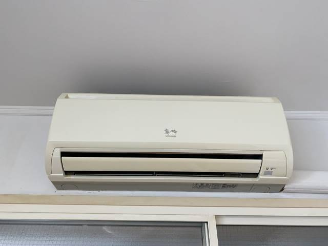 高樹町ヒルズのその他