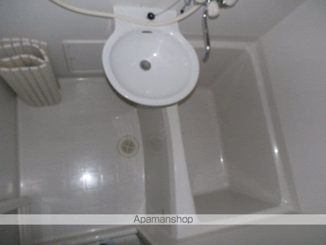 ＹＯＫＯＨＡＭＡ　ＧＥＮＩＵＳ　ＧＡＲＤＥＮの内装