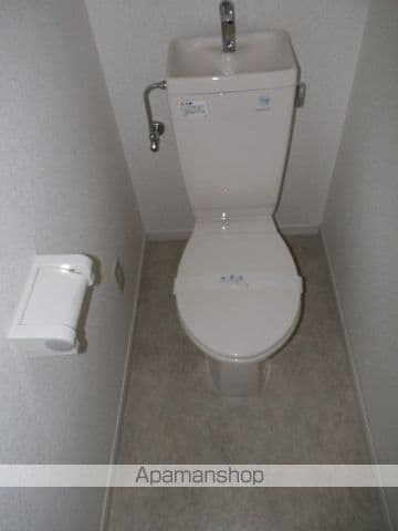 ＹＯＫＯＨＡＭＡ　ＧＥＮＩＵＳ　ＧＡＲＤＥＮの内装