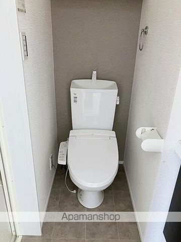 ＬＡ　ＶＩＤＡＢＥＬＬＡ横浜？楽の内装
