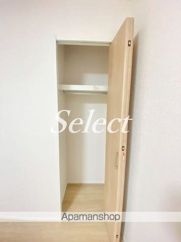 ＶＥＮＵＳ　ＬＡＧＯＯＮ三枚町の内装