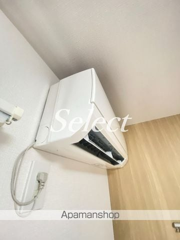 ＶＥＮＵＳ　ＬＡＧＯＯＮ三枚町の内装