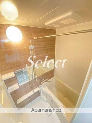 ＶＥＮＵＳ　ＬＡＧＯＯＮ三枚町の内装