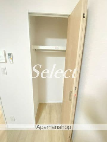ＶＥＮＵＳ　ＬＡＧＯＯＮ三枚町の内装