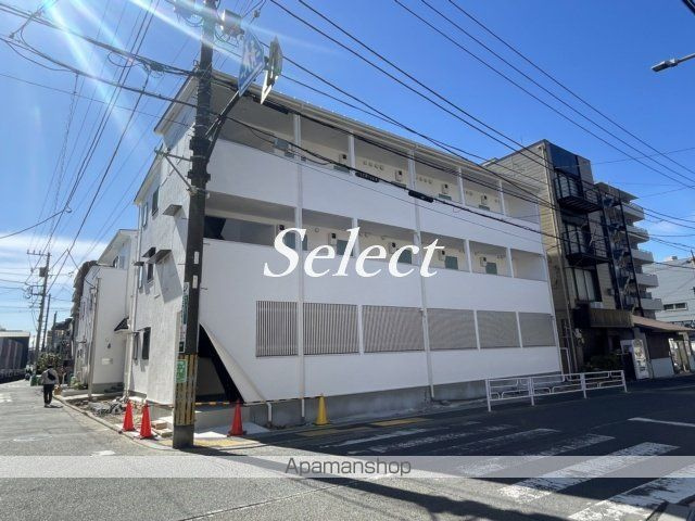 ＭＵＴＥＮＫＡ紡ぐ