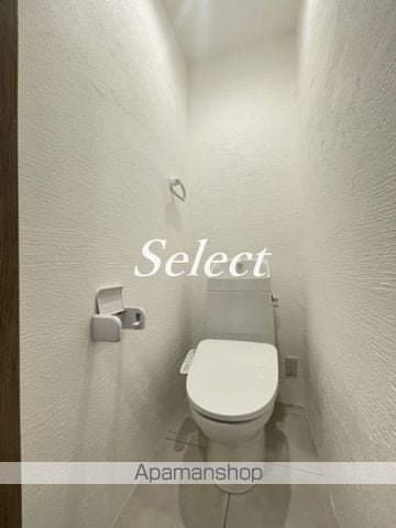 ＭＵＴＥＮＫＡ紡ぐの内装