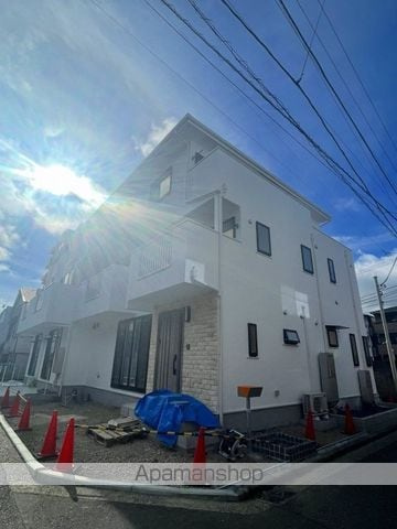 無添加ＴＳＵＮＡＧＵ