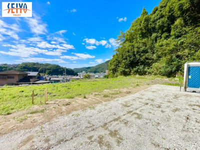 【外観】 | ☆海田町寺迫2丁目　新規分譲中☆