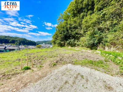 【外観】 | ☆海田町寺迫2丁目　新規分譲中☆