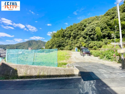【外観】 | ☆海田町寺迫2丁目　新規分譲中☆