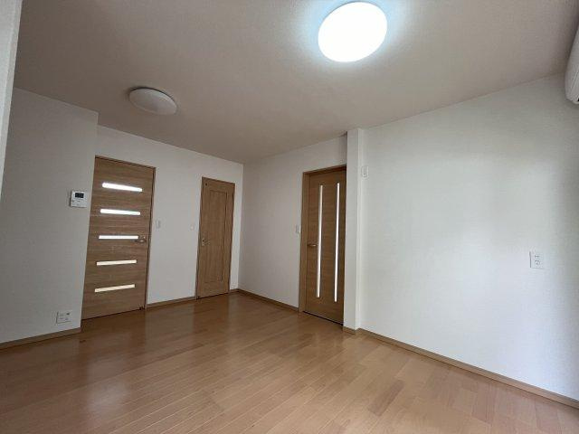 広野6丁目アパートのその他