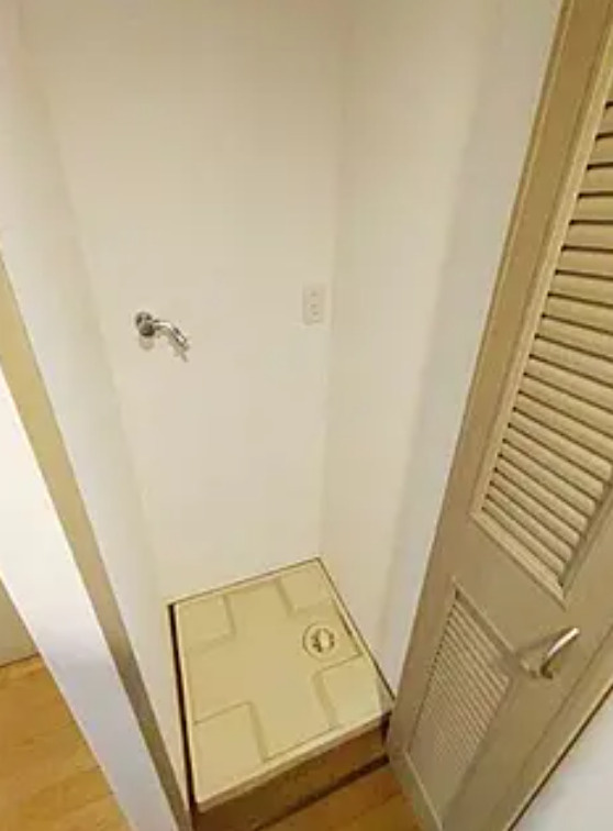 FORTISの設備
