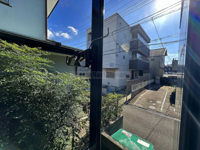 【展望】 | エヴァーグリーン・フロレスタ