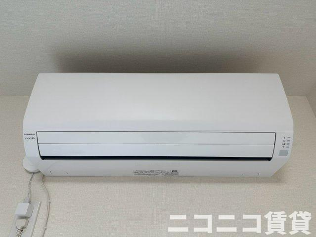 【設備】 | ハーモニーテラス東小岩Ⅴ | 別号室イメージの為、現状を優先致します。