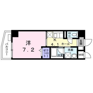 【間取り】 | 間取り図！