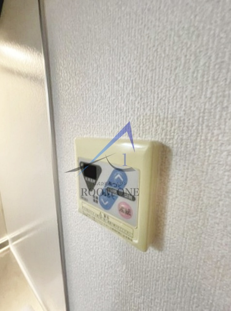テイクメゾン豊玉のその他