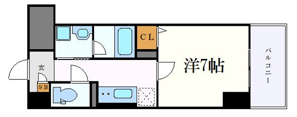 ヴェルドミール
