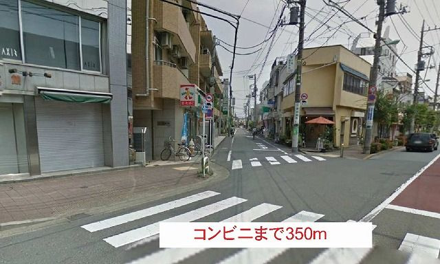 プリマヴェーラのその他