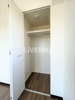 【設備】NDO 