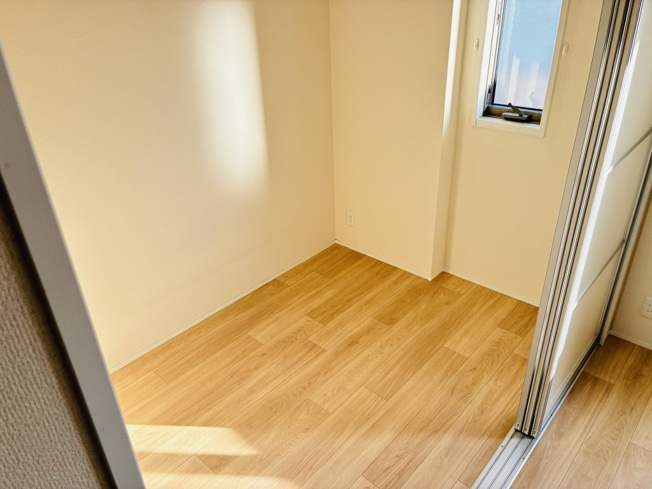 【収納】 | ｍａｉｓｏｎ　ｄｅ　ｐｌａｉｎｅ