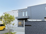 ｍａｉｓｏｎ　ｄｅ　ｐｌａｉｎｅの画像