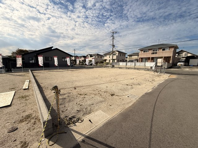 クラフトタウンえのき台