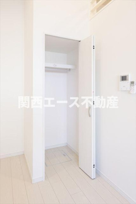 【収納】 | リベルテ
