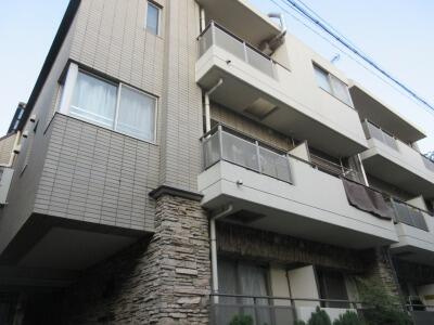 アザレア安藤のその他
