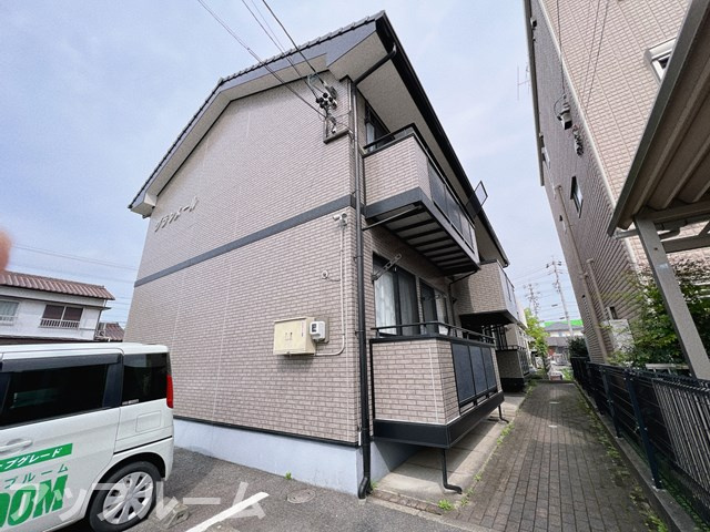 グランメール