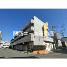 マンションヨコタ２号館の画像