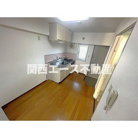 【その他】 | マンションヨコタ２号館