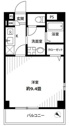 【間取り】 | ☆間取り☆