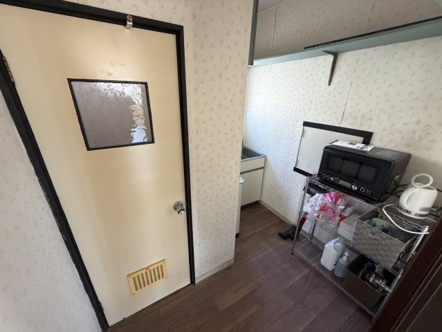 成萬ビル
