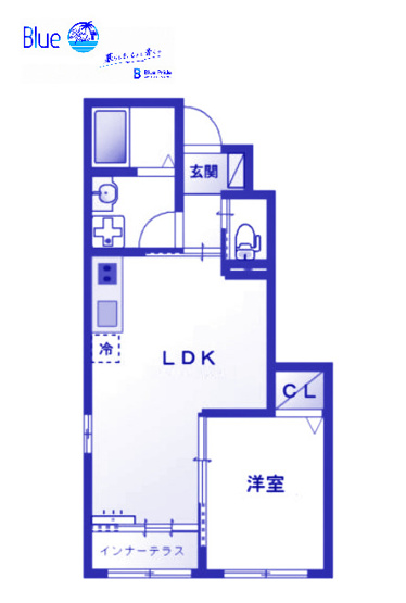 【間取り】 | アイストン