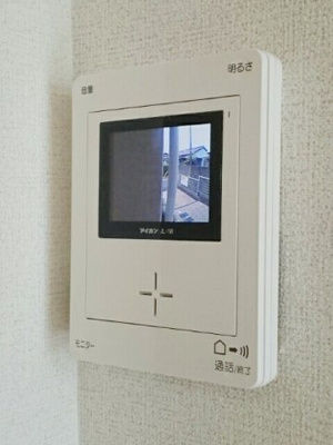 【セキュリティ】 | エスタシオン