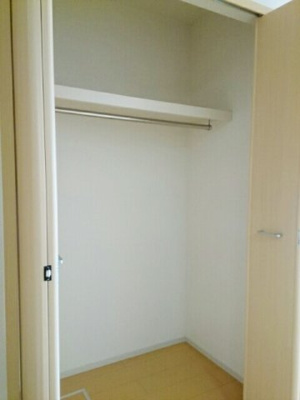 【収納】 | エスタシオン