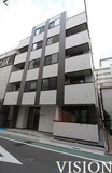 Yushima KWD ７の画像