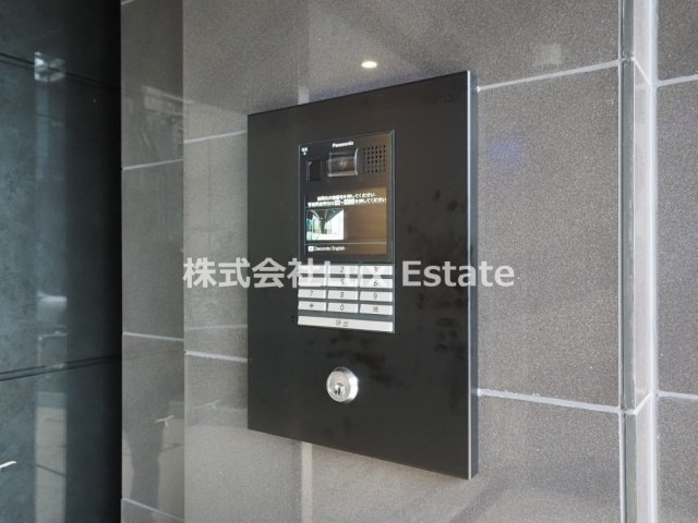 セレニテ谷町四丁目アリエのその他