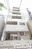 ポプリタウン小岩の画像