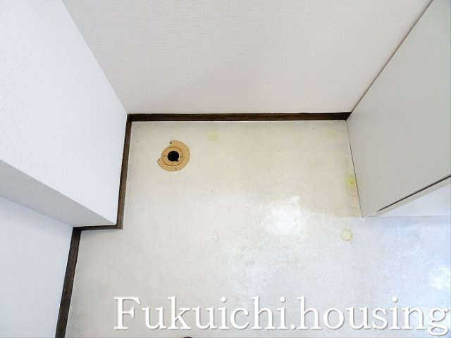 モビリアの設備