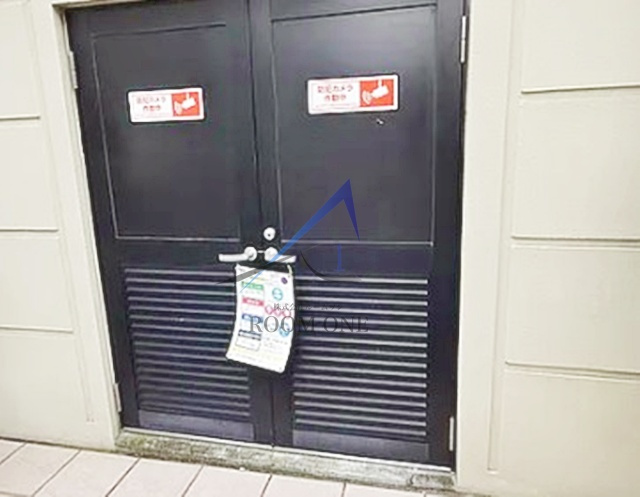 ファーストフィールド