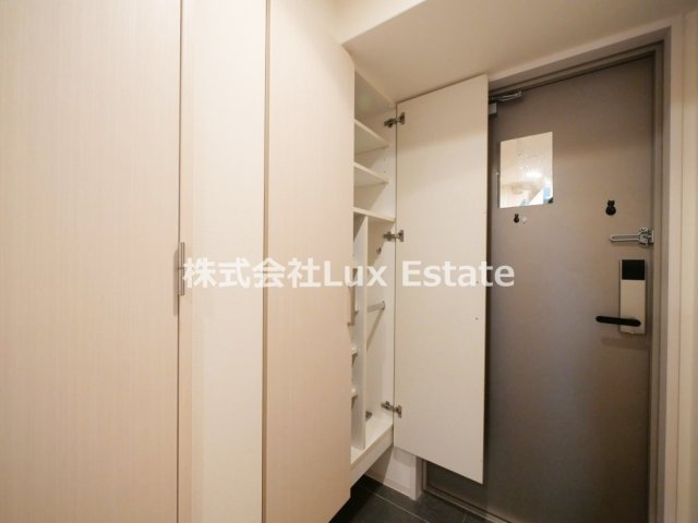 BLAU本町東のその他